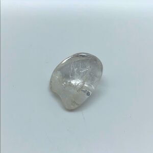 NEW Clear Quartz Crystal